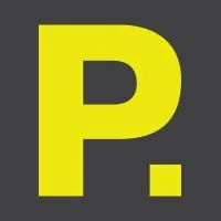 Portfolio.
