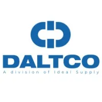 Daltco Electric