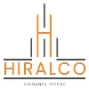 Hiralco Company Limited Hiralco Company Limited