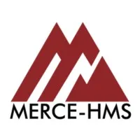 Merce Technologies