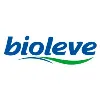 Bioleve Bioleve