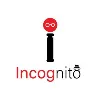Incognito Mystery Shopping Services Incognito Mystery Shopping Services
