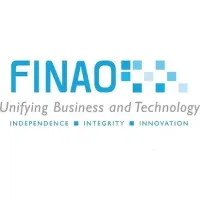 FINAO Limited