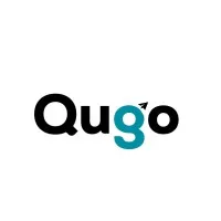 QuGo 