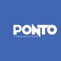 Ponto Comunicação