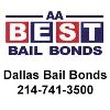 AA Best Bail Bonds AA Best Bail Bonds