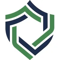 WJP Technology Consultants LLC WJP Technology Consultants LLC