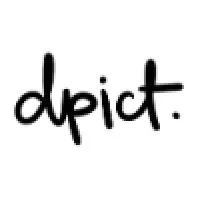 Dpict