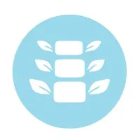 Willow Glen Chiropractic