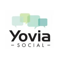 Yovia Social Inc.