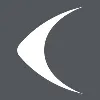 LTA Research LTA Research