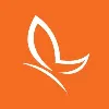 Addnectar Solutions Addnectar Solutions