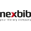 Nexbib Nexbib