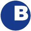 Bstore Bstore