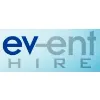 Event Hire Event Hire