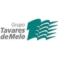 Grupo Tavares de Melo