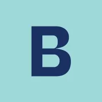 Bluerisk
