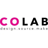 Colab Group Pty Ltd
