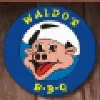 Waldo's BBQ & Catering Waldo's BBQ & Catering