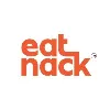 EatNack India