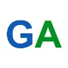 GoodAccountants.com, Inc. GoodAccountants.com, Inc.