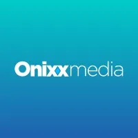 Onixx Media