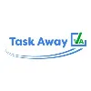 Task Away Virtual Assistants Task Away Virtual Assistants