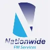 Nationwide FM Services Nationwide FM Services