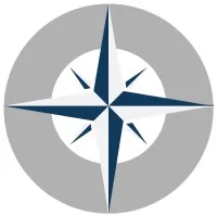 The Security Institute