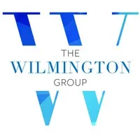 The Wilmington Group - Career Expertise