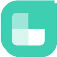 Lernx Support