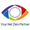 ClearVUE.Business ClearVUE.Business