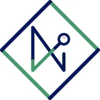 Indus Vision Indus Vision