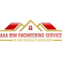 AAA BIM ENGINEERING SERVICE AAA BIM ENGINEERING SERVICE