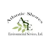 Atlantic Shores Environmental Services Ltd.