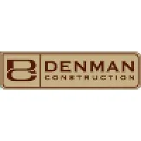 Denman Construction