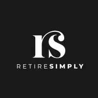 RetireSimply®