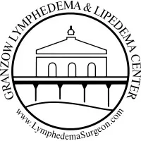 Granzow Lymphedema & Lipedema Center