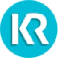Krozu