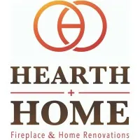 Hearth & Home Fireplace and Home Renovations