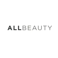 ALLBEAUTY FZC