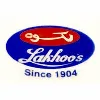 Laxmidas Tharia Ved Company L.L.C. (Lakhoo) Laxmidas Tharia Ved Company L.L.C. (Lakhoo)