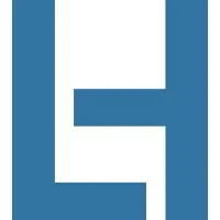 Liffey Health