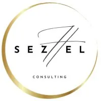 Sezhel Consulting