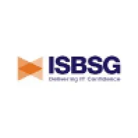 ISBSG Limited