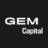 GEM Capital