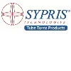 Sypris Technologies Inc. - Tube Turns Products Sypris Technologies Inc. - Tube Turns Products