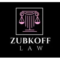 Zubkoff Law LLC