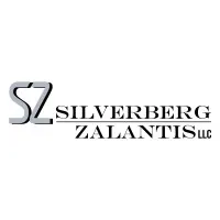 Silverberg Zalantis LLC Silverberg Zalantis LLC