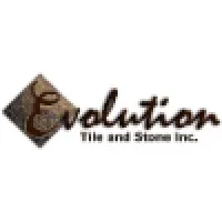Evolution Tile and Stone Inc.
